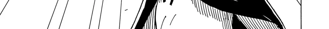 Clevatess: Majuu no Ou to Akago to Kabane no Yuusha (Colored) Chapter 10 page 16 - 