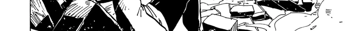 Clevatess: Majuu no Ou to Akago to Kabane no Yuusha (Colored) Chapter 10 page 26 - 
