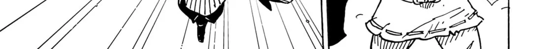 Clevatess: Majuu no Ou to Akago to Kabane no Yuusha (Colored) Chapter 10 page 32 - 