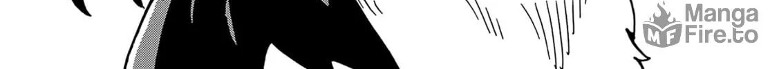 Clevatess: Majuu no Ou to Akago to Kabane no Yuusha (Colored) Chapter 10 page 66 - 
