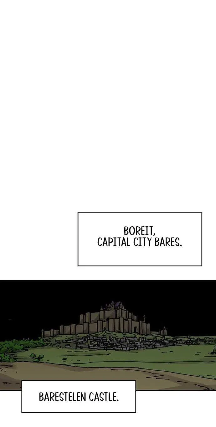 Clevatess: Majuu no Ou to Akago to Kabane no Yuusha (Colored) Chapter 100 page 15 - 