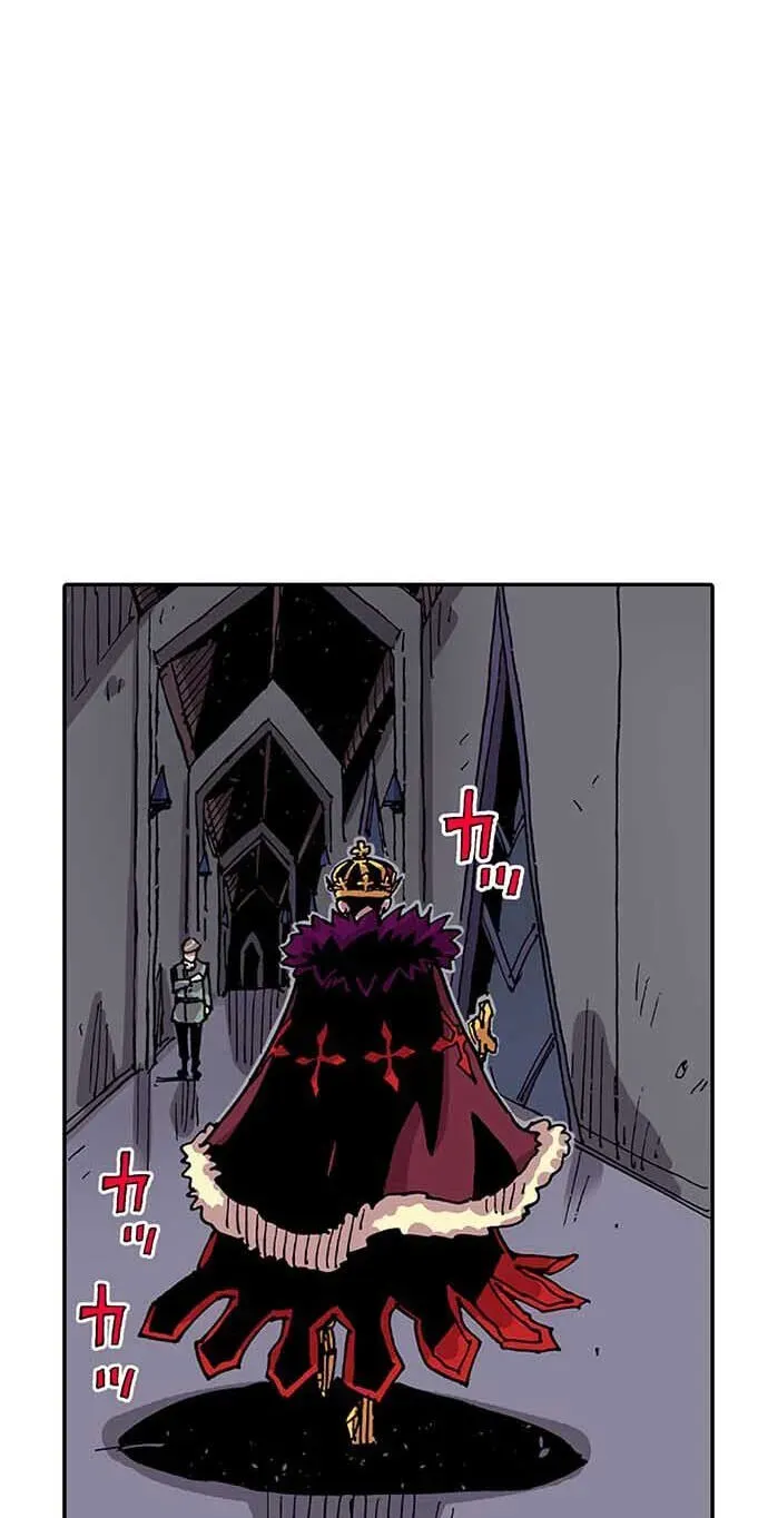 Clevatess: Majuu no Ou to Akago to Kabane no Yuusha (Colored) Chapter 100 page 16 - 