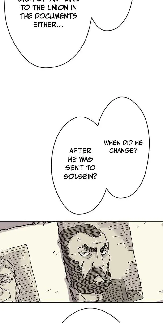 Clevatess: Majuu no Ou to Akago to Kabane no Yuusha (Colored) Chapter 100 page 26 - 