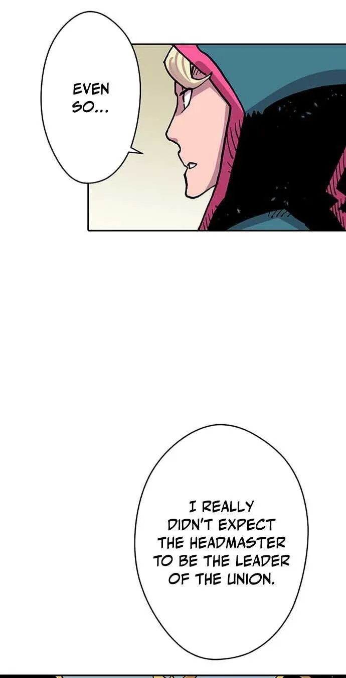 Clevatess: Majuu no Ou to Akago to Kabane no Yuusha (Colored) Chapter 100 page 4 - 