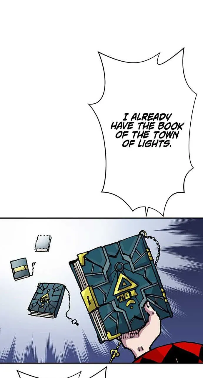 Clevatess: Majuu no Ou to Akago to Kabane no Yuusha (Colored) Chapter 100 page 35 - 