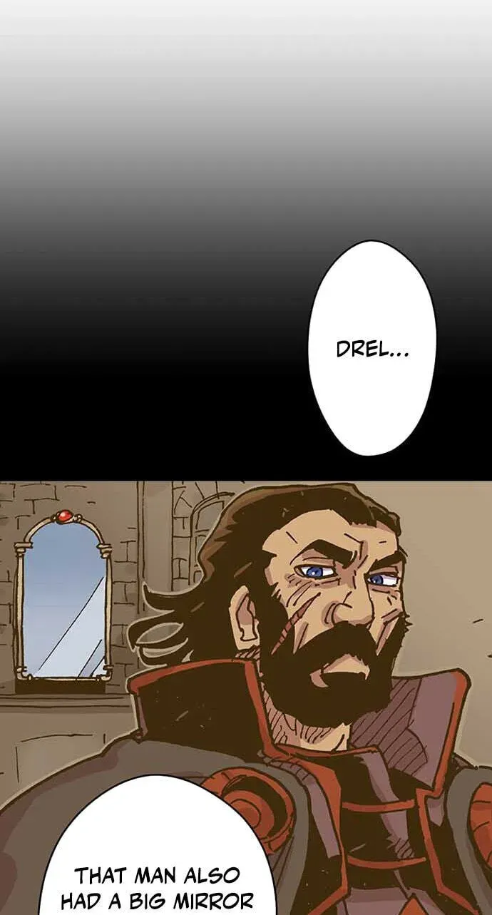 Clevatess: Majuu no Ou to Akago to Kabane no Yuusha (Colored) Chapter 100 page 43 - 