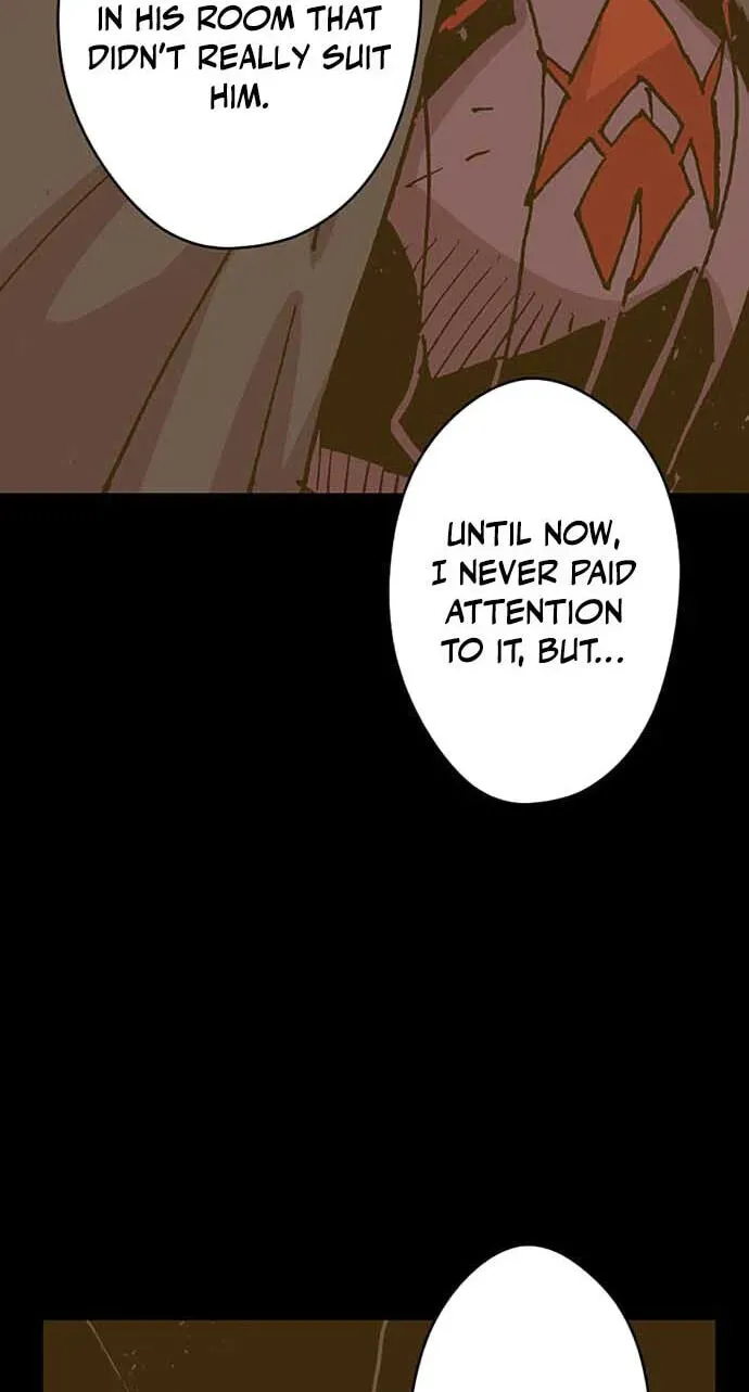 Clevatess: Majuu no Ou to Akago to Kabane no Yuusha (Colored) Chapter 100 page 44 - 