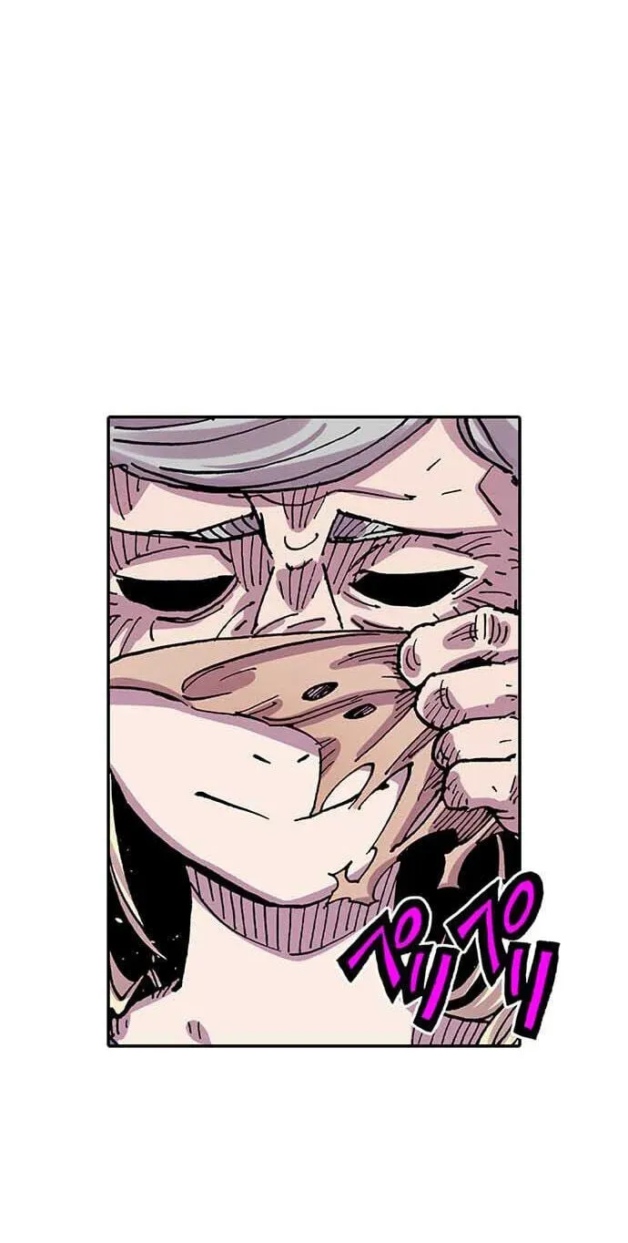 Clevatess: Majuu no Ou to Akago to Kabane no Yuusha (Colored) Chapter 100 page 51 - 