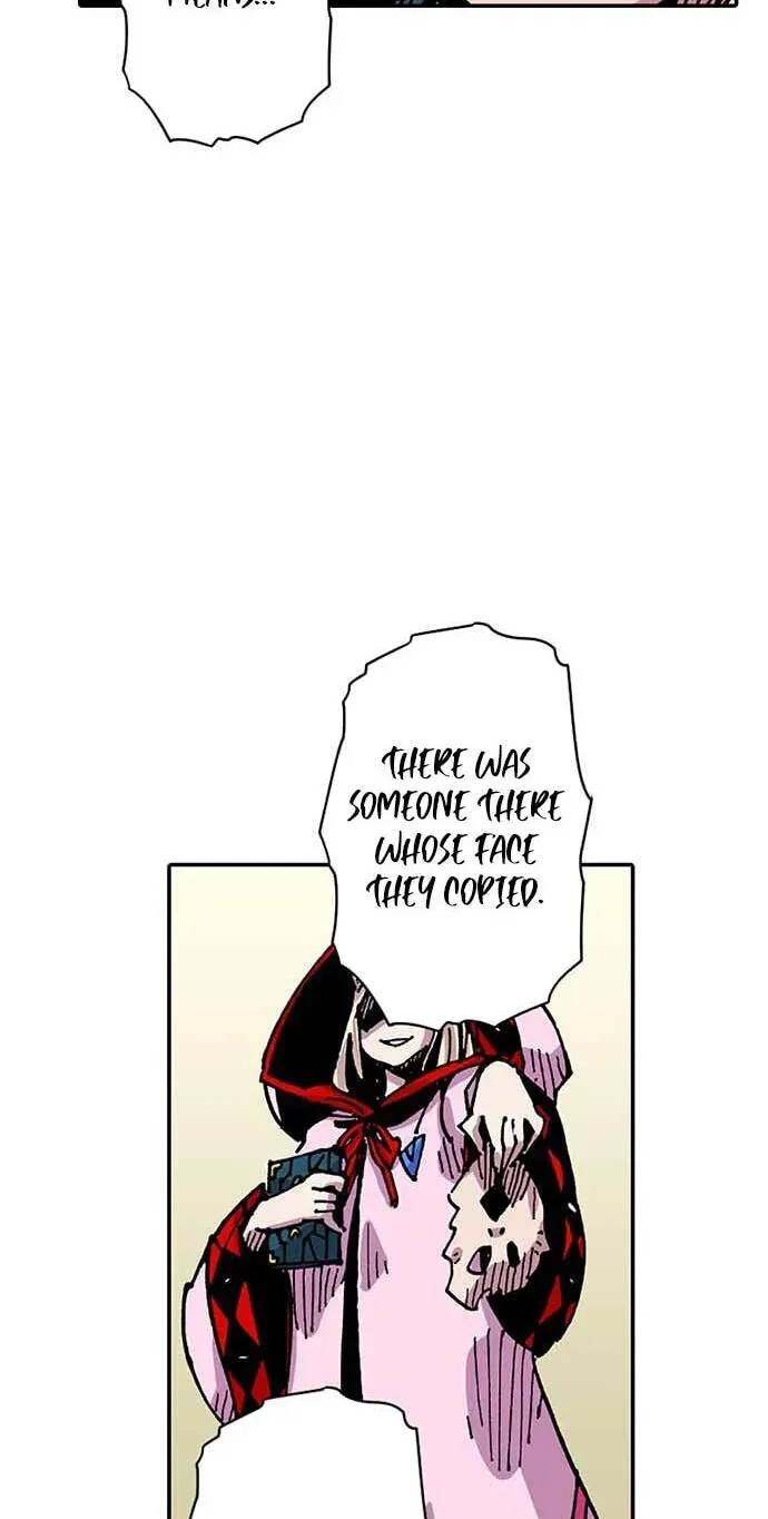 Clevatess: Majuu no Ou to Akago to Kabane no Yuusha (Colored) Chapter 100 page 54 - 