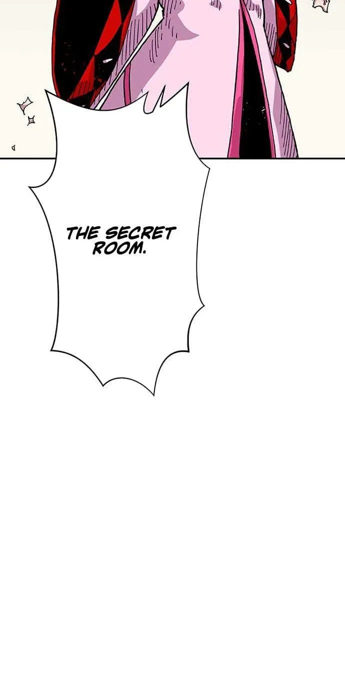 Clevatess: Majuu no Ou to Akago to Kabane no Yuusha (Colored) Chapter 100 page 57 - 