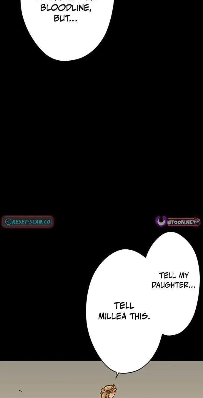 Clevatess: Majuu no Ou to Akago to Kabane no Yuusha (Colored) Chapter 101 page 12 - 