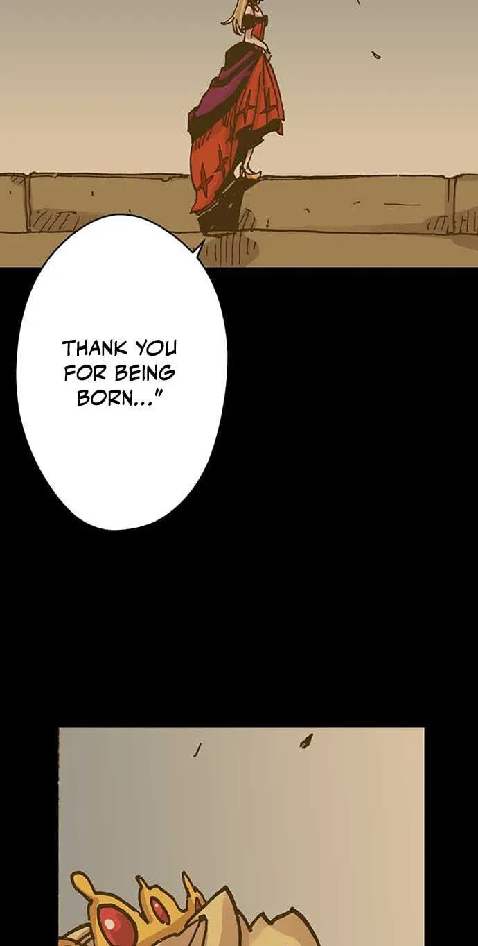Clevatess: Majuu no Ou to Akago to Kabane no Yuusha (Colored) Chapter 101 page 13 - 