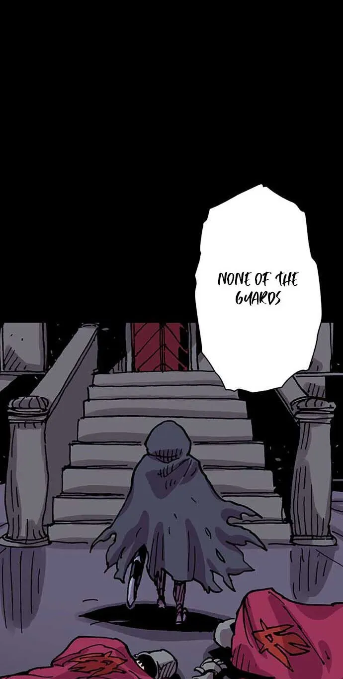 Clevatess: Majuu no Ou to Akago to Kabane no Yuusha (Colored) Chapter 101 page 22 - 