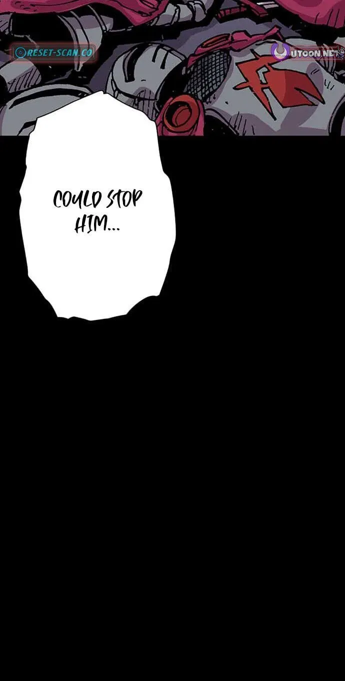 Clevatess: Majuu no Ou to Akago to Kabane no Yuusha (Colored) Chapter 101 page 23 - 