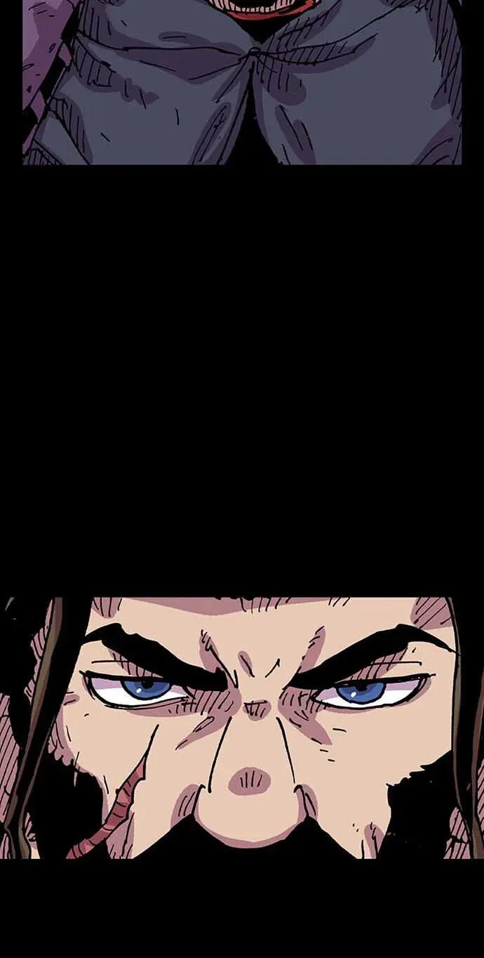 Clevatess: Majuu no Ou to Akago to Kabane no Yuusha (Colored) Chapter 101 page 25 - 