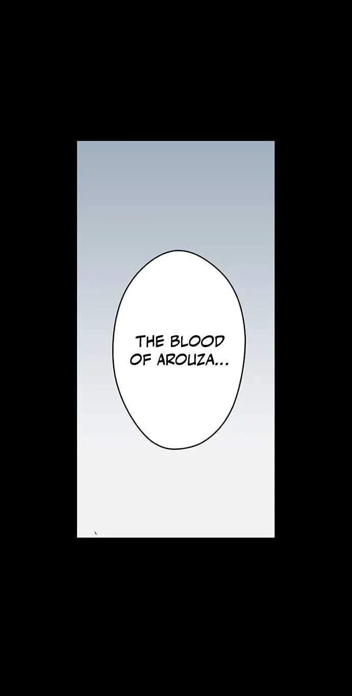 Clevatess: Majuu no Ou to Akago to Kabane no Yuusha (Colored) Chapter 101 page 61 - 