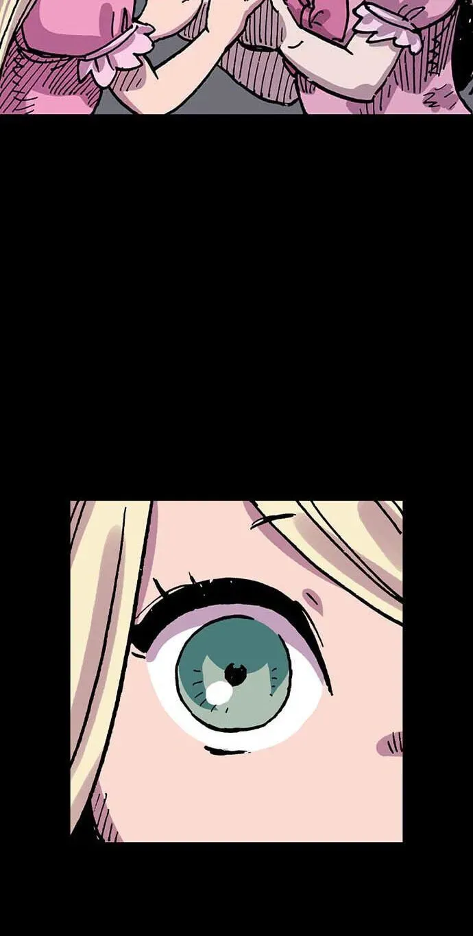Clevatess: Majuu no Ou to Akago to Kabane no Yuusha (Colored) Chapter 101 page 64 - 