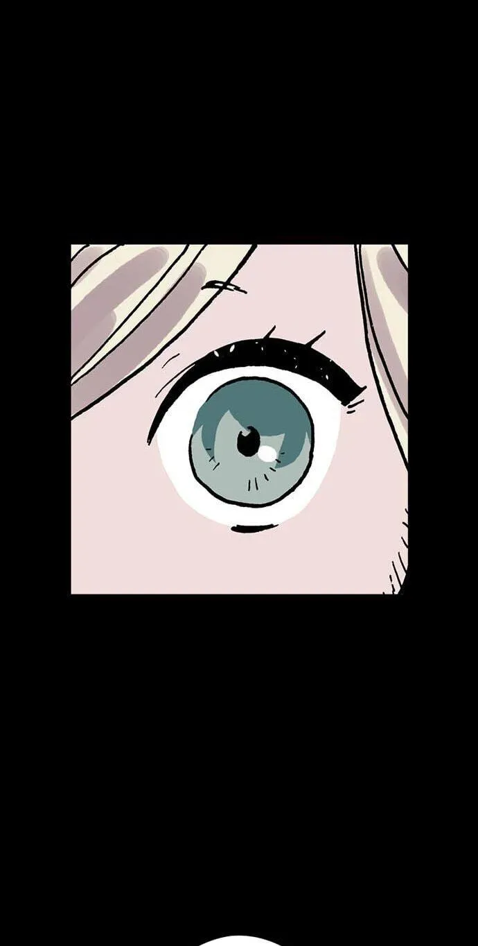 Clevatess: Majuu no Ou to Akago to Kabane no Yuusha (Colored) Chapter 101 page 65 - 