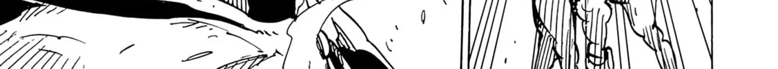 Clevatess: Majuu no Ou to Akago to Kabane no Yuusha (Colored) Chapter 11 page 44 - 