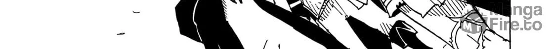 Clevatess: Majuu no Ou to Akago to Kabane no Yuusha (Colored) Chapter 11 page 48 - 