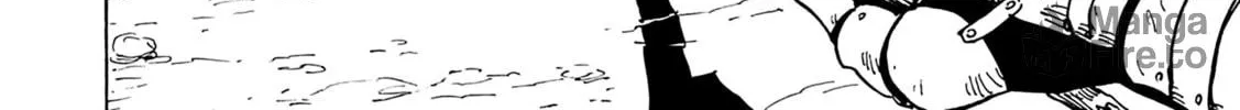 Clevatess: Majuu no Ou to Akago to Kabane no Yuusha (Colored) Chapter 11 page 54 - 