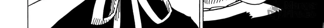 Clevatess: Majuu no Ou to Akago to Kabane no Yuusha (Colored) Chapter 11 page 66 - 