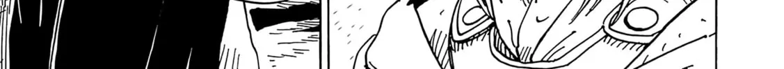Clevatess: Majuu no Ou to Akago to Kabane no Yuusha (Colored) Chapter 12 page 44 - 