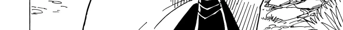 Clevatess: Majuu no Ou to Akago to Kabane no Yuusha (Colored) Chapter 12 page 64 - 