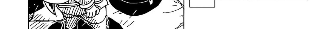 Clevatess: Majuu no Ou to Akago to Kabane no Yuusha (Colored) Chapter 13 page 26 - 