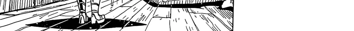Clevatess: Majuu no Ou to Akago to Kabane no Yuusha (Colored) Chapter 13 page 64 - 