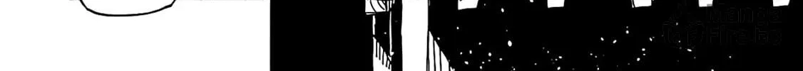 Clevatess: Majuu no Ou to Akago to Kabane no Yuusha (Colored) Chapter 14 page 24 - 