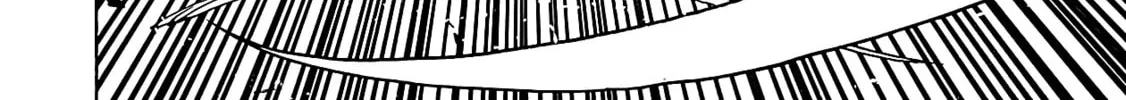 Clevatess: Majuu no Ou to Akago to Kabane no Yuusha (Colored) Chapter 14 page 28 - 