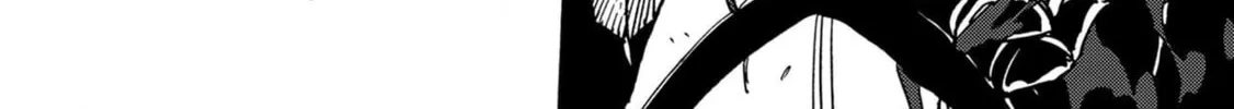 Clevatess: Majuu no Ou to Akago to Kabane no Yuusha (Colored) Chapter 16 page 4 - 
