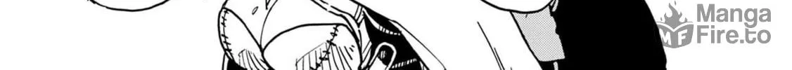 Clevatess: Majuu no Ou to Akago to Kabane no Yuusha (Colored) Chapter 16 page 42 - 