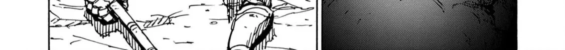 Clevatess: Majuu no Ou to Akago to Kabane no Yuusha (Colored) Chapter 16 page 8 - 