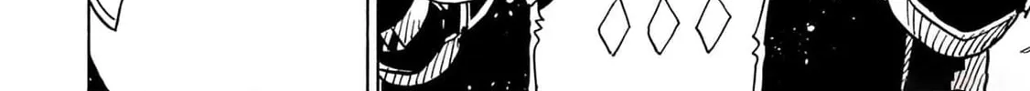 Clevatess: Majuu no Ou to Akago to Kabane no Yuusha (Colored) Chapter 17 page 22 - 