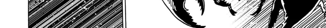 Clevatess: Majuu no Ou to Akago to Kabane no Yuusha (Colored) Chapter 17 page 56 - 