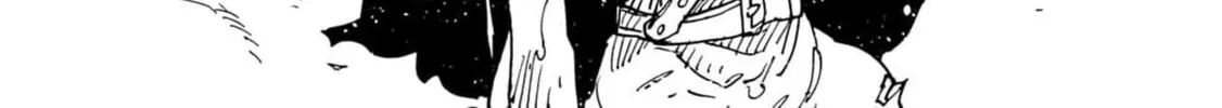Clevatess: Majuu no Ou to Akago to Kabane no Yuusha (Colored) Chapter 17 page 64 - 