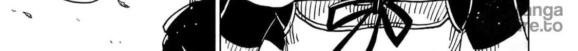 Clevatess: Majuu no Ou to Akago to Kabane no Yuusha (Colored) Chapter 18 page 54 - 