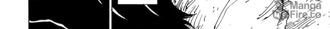 Clevatess: Majuu no Ou to Akago to Kabane no Yuusha (Colored) Chapter 2 page 23 - 