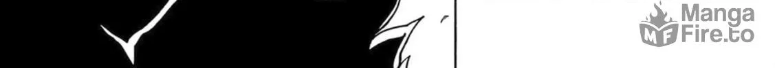 Clevatess: Majuu no Ou to Akago to Kabane no Yuusha (Colored) Chapter 2 page 29 - 