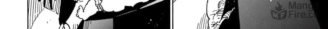 Clevatess: Majuu no Ou to Akago to Kabane no Yuusha (Colored) Chapter 20 page 24 - 