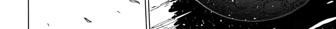 Clevatess: Majuu no Ou to Akago to Kabane no Yuusha (Colored) Chapter 20 page 4 - 