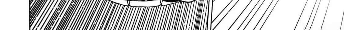 Clevatess: Majuu no Ou to Akago to Kabane no Yuusha (Colored) Chapter 20 page 44 - 