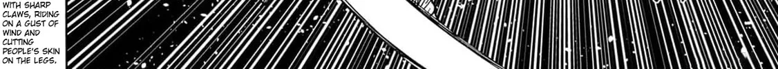 Clevatess: Majuu no Ou to Akago to Kabane no Yuusha (Colored) Chapter 20 page 56 - 