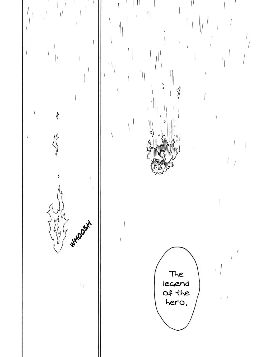 Clevatess: Majuu no Ou to Akago to Kabane no Yuusha (Colored) Chapter 21.1 page 27 - 