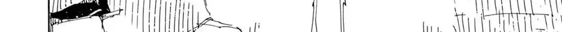 Clevatess: Majuu no Ou to Akago to Kabane no Yuusha (Colored) Chapter 21.1 page 40 - 