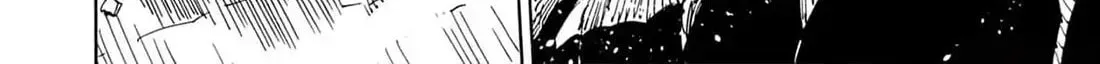 Clevatess: Majuu no Ou to Akago to Kabane no Yuusha (Colored) Chapter 21.1 page 60 - 