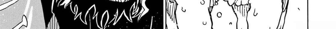 Clevatess: Majuu no Ou to Akago to Kabane no Yuusha (Colored) Chapter 22 page 14 - 