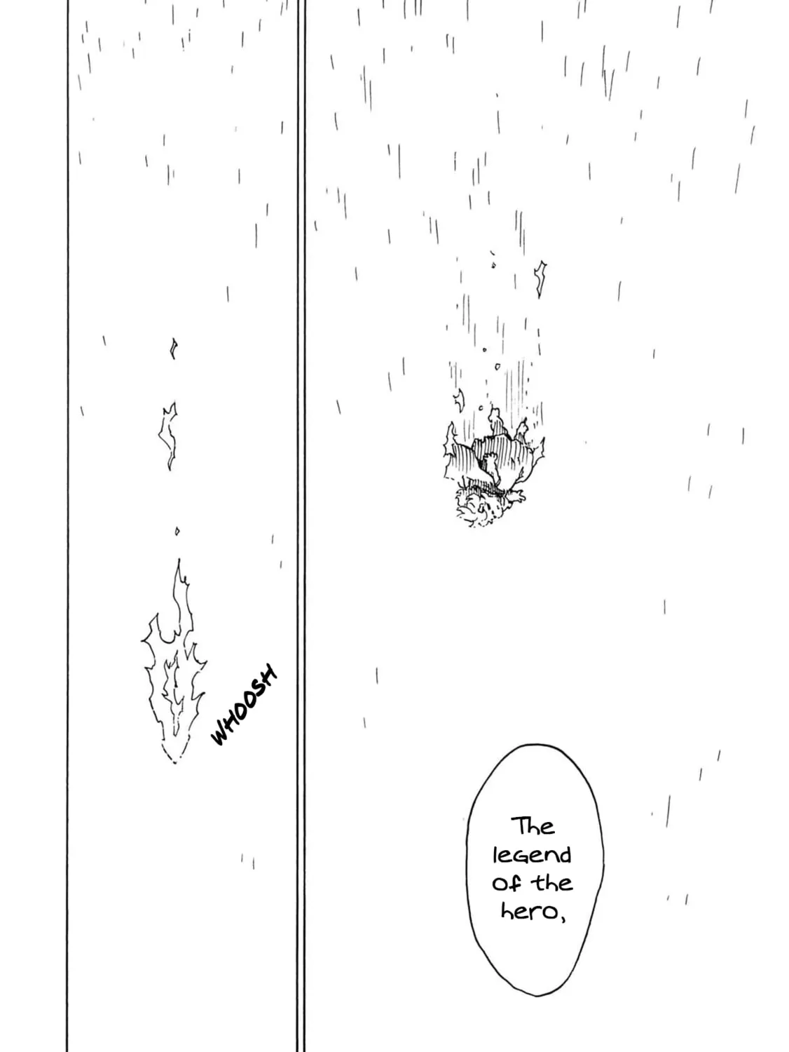 Clevatess: Majuu no Ou to Akago to Kabane no Yuusha (Colored) Chapter 22 page 27 - 